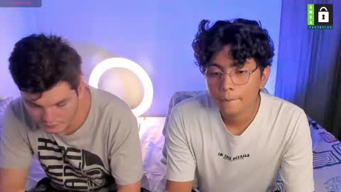 kevin and ottis online show from January 19, 2025, 11:10 pm