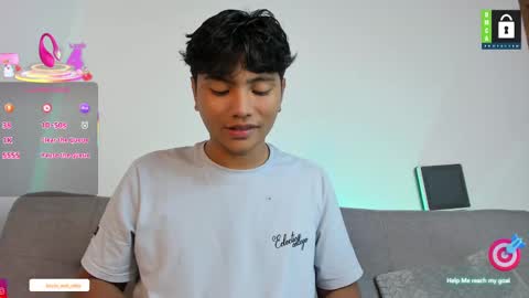 kevin and ottis online show from October 9, 2025, 2:53 am