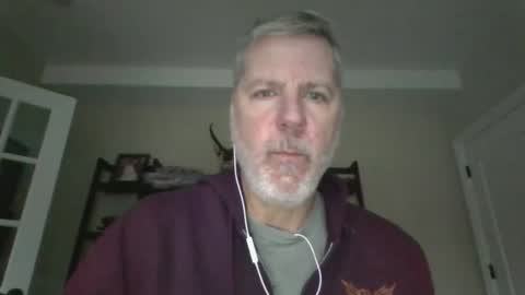 kevinz_naughty online show from May 7, 2026, 10:53 am