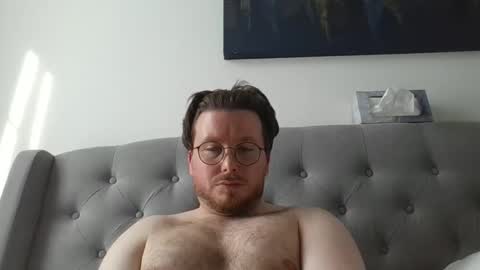 Snapshot of kevlardot5683 chatting on May 19, 2026, 8:59 pm kevlardot5683 online show from May 19, 2026, 8:59 pm