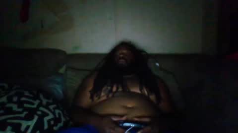 Justwontgodown online show from May 31, 2026, 6:31 am