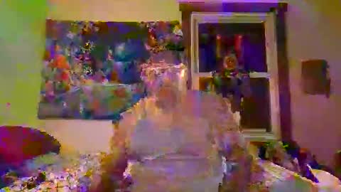 Snapshot of kevvo1029 chatting on October 26, 2025, 5:13 am kevvo1029 online show from October 26, 2025, 5:13 am