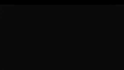 kevwestunder9696 online show from November 7, 2025, 11:54 am