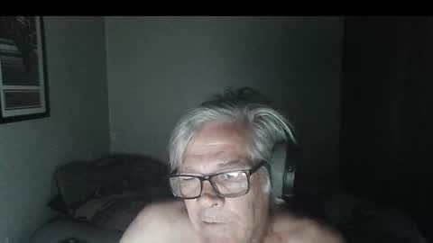 kevwestunder9696 online show from November 10, 2025, 10:58 am