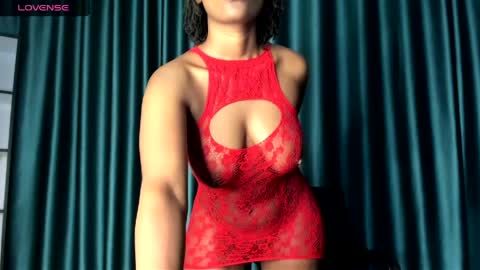 Keyara online show from March 20, 2026, 3:00 am