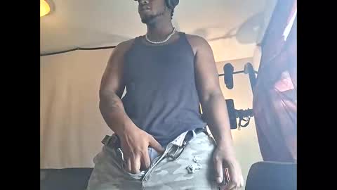 Keybump online show from November 9, 2025, 3:43 pm