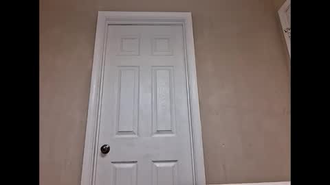 Keybump online show from November 17, 2025, 3:18 pm