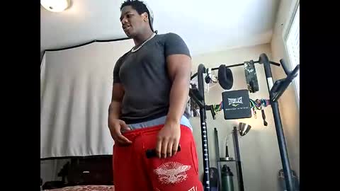 Keybump online show from February 10, 2026, 3:49 pm