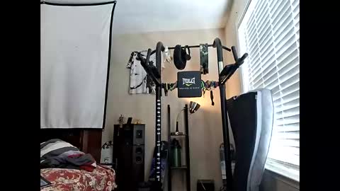 Keybump online show from February 22, 2026, 5:22 pm