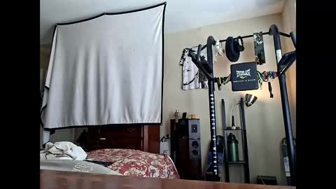 Keybump online show from February 24, 2026, 3:43 pm