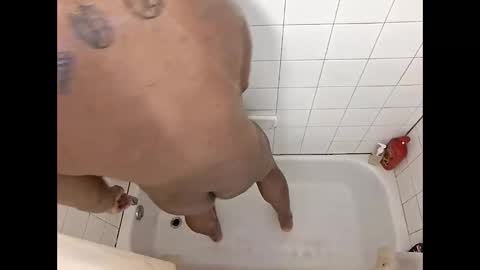 Keybump online show from March 17, 2026, 3:48 pm