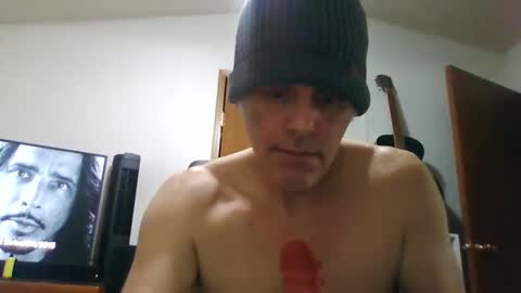 PLayfuldildo online show from September 11, 2025, 3:45 pm