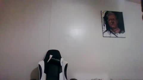 PLayfuldildo online show from March 6, 2026, 12:01 pm