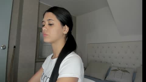 Snapshot of keyla__ross chatting on December 13, 2024, 11:17 pm keyla  ross online show from December 13, 2024, 11:17 pm