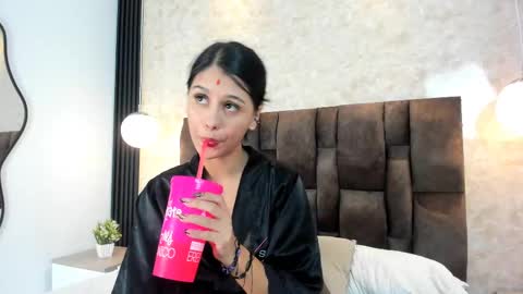 Snapshot of keyla__ross chatting on March 8, 2025, 2:45 am keyla  ross online show from March 8, 2025, 2:45 am