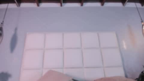 Snapshot of keyla_lage chatting on May 27, 2026, 1:57 am keyla_lage online show from May 27, 2026, 1:57 am