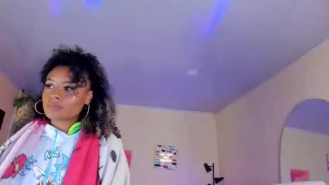 Adhara.   Help me reach 100 likes online show from January 6, 2025, 9:52 am