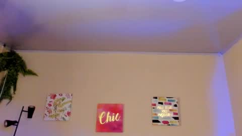 Adhara.   Help me reach 100 likes online show from February 19, 2025, 5:05 am