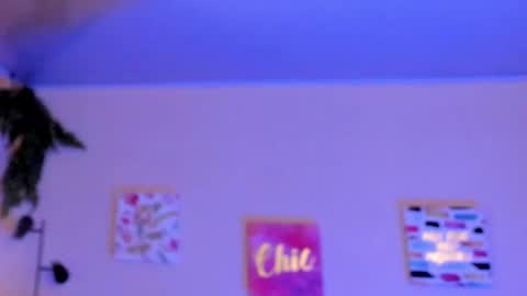 Adhara.   Help me reach 100 likes online show from February 23, 2025, 9:44 am