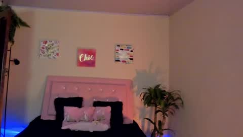 Adhara.   Help me reach 100 likes online show from February 27, 2025, 2:42 am