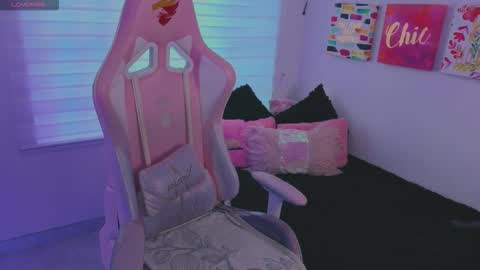 Adhara.   Help me reach 100 likes online show from September 19, 2025, 6:52 pm