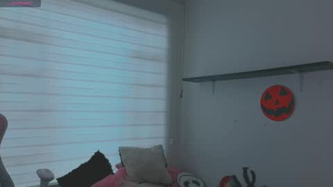 Adhara.   Help me reach 100 likes online show from October 4, 2025, 7:34 pm