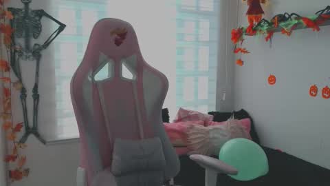 Adhara.   Help me reach 100 likes online show from October 10, 2025, 7:24 pm