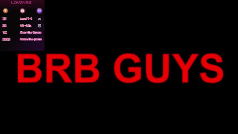 Adhara.   Help me reach 100 likes online show from November 13, 2025, 8:30 pm