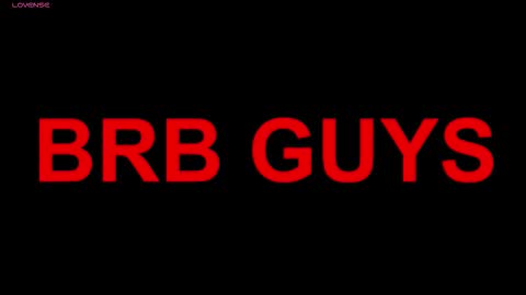 Adhara.   Help me reach 100 likes online show from November 20, 2025, 8:08 pm