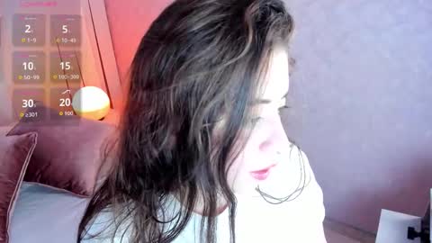 Key   online show from March 9, 2026, 5:50 pm