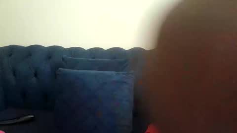 keyla online show from February 13, 2026, 9:16 am