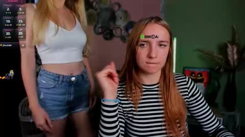 Keylas online show from September 9, 2025, 1:43 pm