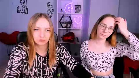 Keylas online show from December 18, 2025, 1:06 pm