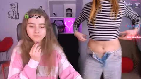 Keylas online show from January 12, 2026, 2:11 pm