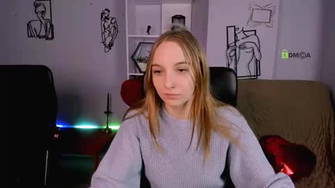 Snapshot of keylas_moan chatting on January 17, 2026, 10:09 am Keylas online show from January 17, 2026, 10:09 am