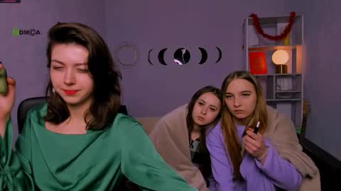 Snapshot of keylas_moan chatting on February 2, 2026, 1:32 pm Keylas online show from February 2, 2026, 1:32 pm