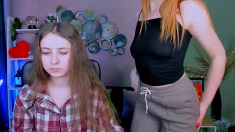 Snapshot of keylas_moan chatting on February 5, 2026, 1:49 pm Keylas online show from February 5, 2026, 1:49 pm