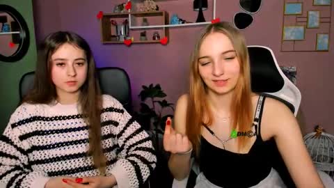 Snapshot of keylas_moan chatting on February 10, 2026, 2:32 pm Keylas online show from February 10, 2026, 2:32 pm