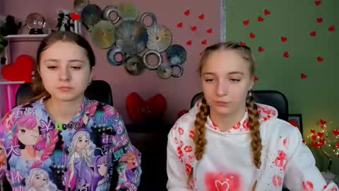 Snapshot of keylas_moan chatting on February 11, 2026, 1:16 pm Keylas online show from February 11, 2026, 1:16 pm