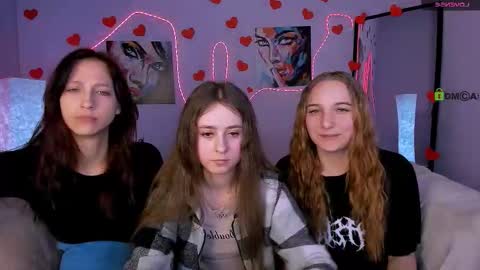 Snapshot of keylas_moan chatting on February 12, 2026, 8:15 pm Keylas online show from February 12, 2026, 8:15 pm