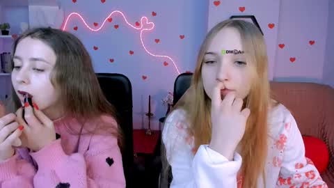 Snapshot of keylas_moan chatting on February 14, 2026, 8:33 am Keylas online show from February 14, 2026, 8:33 am