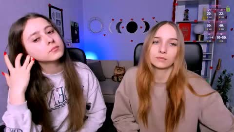 Snapshot of keylas_moan chatting on February 21, 2026, 10:05 am Keylas online show from February 21, 2026, 10:05 am