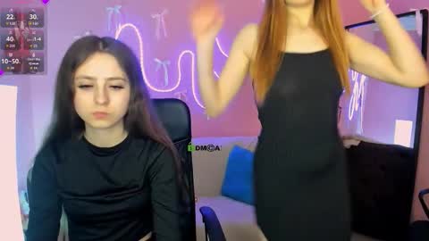 Keylas online show from March 6, 2026, 8:22 am