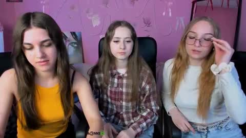 Keylas online show from April 16, 2026, 12:06 pm