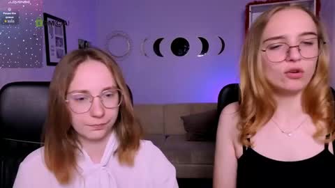 Keylas online show from May 29, 2026, 7:12 pm