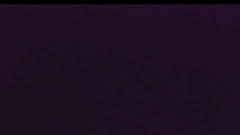 Keyla online show from November 15, 2025, 2:42 am