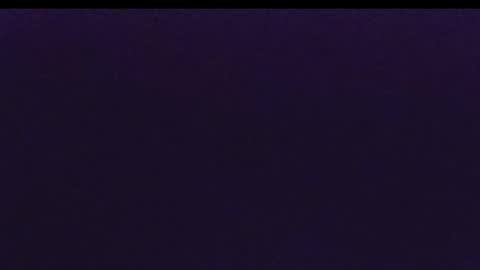 Keyla online show from December 19, 2025, 4:14 pm