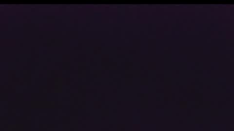 Keyla online show from January 8, 2026, 6:10 pm