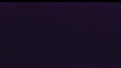 Keyla online show from March 4, 2026, 8:09 am