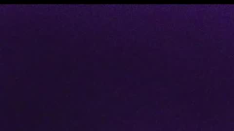 Keyla online show from March 28, 2026, 5:34 pm